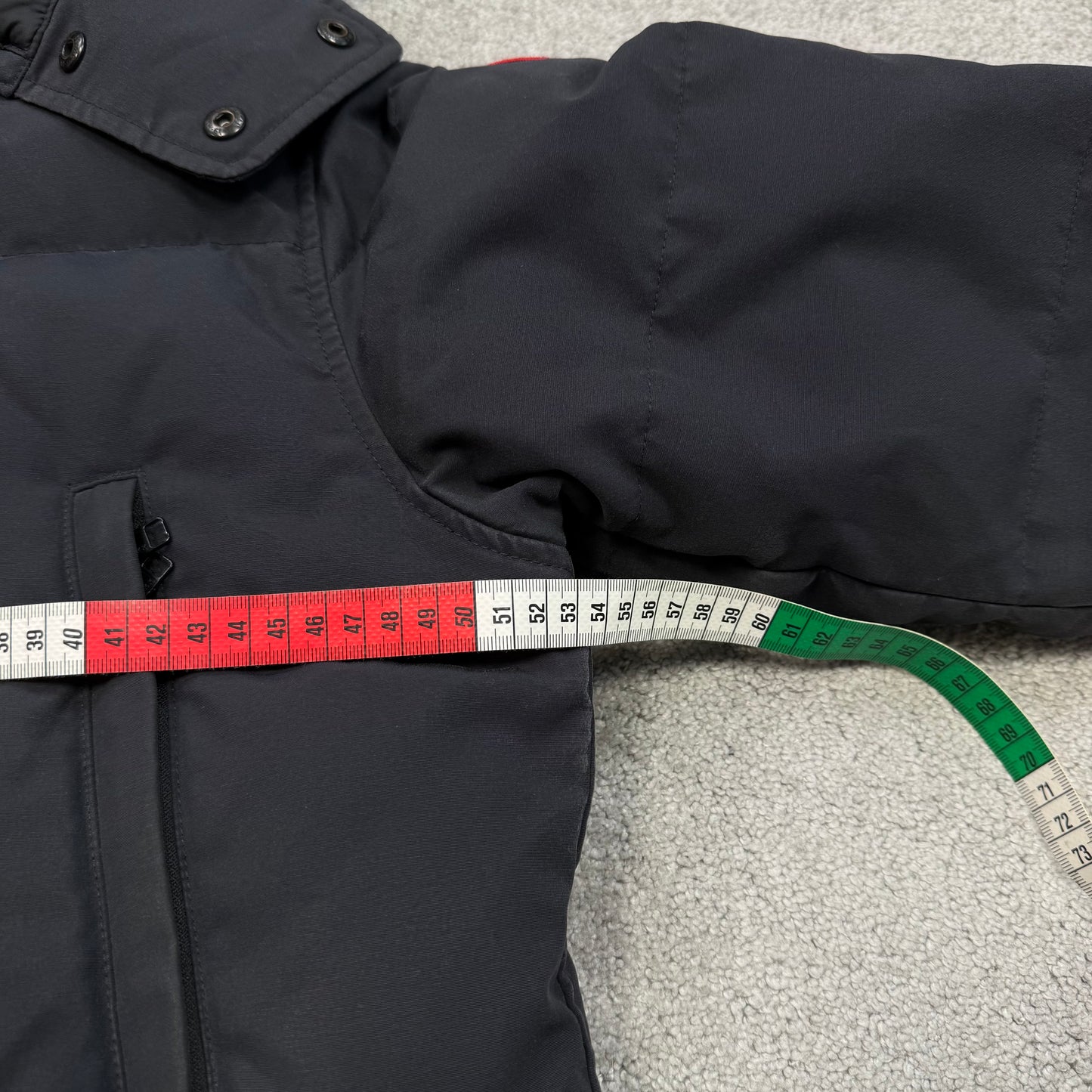 Canada Goose Wyndham