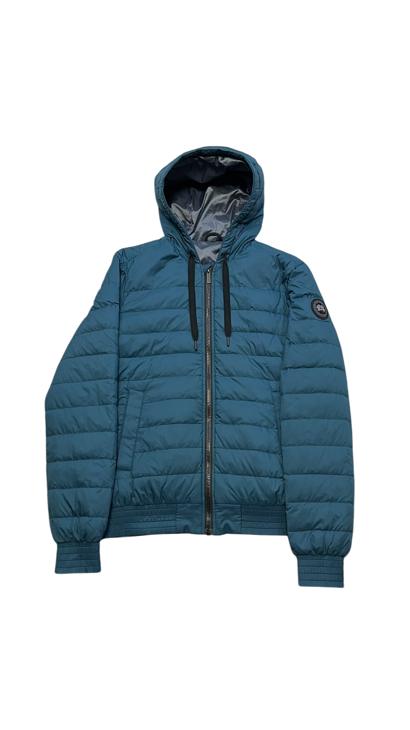 Canada goose sydney hoody sale