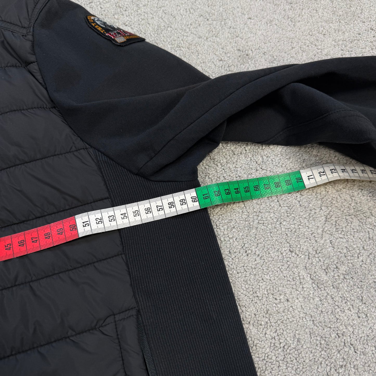 Parajumpers Cardigan