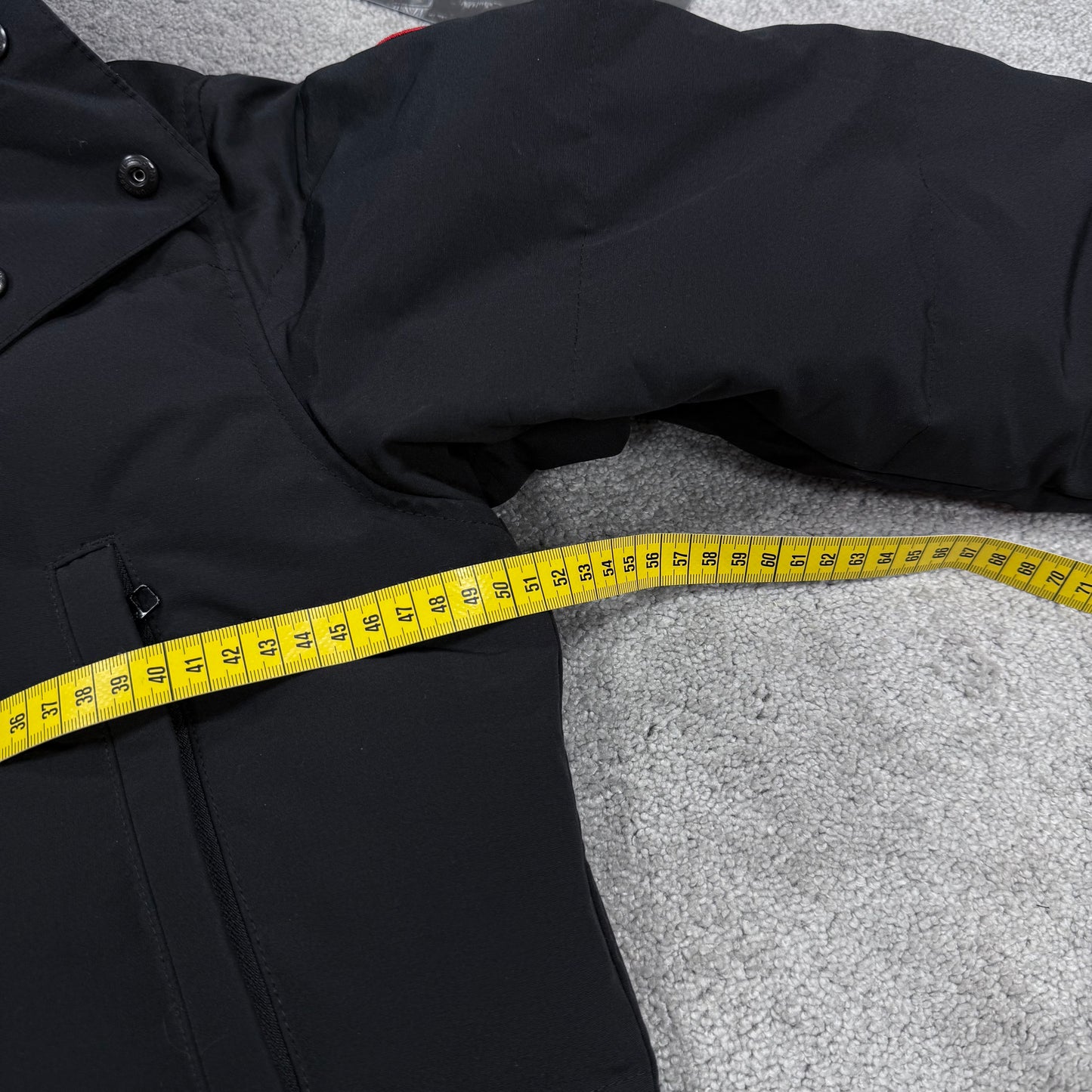 Canada Goose Wyndham