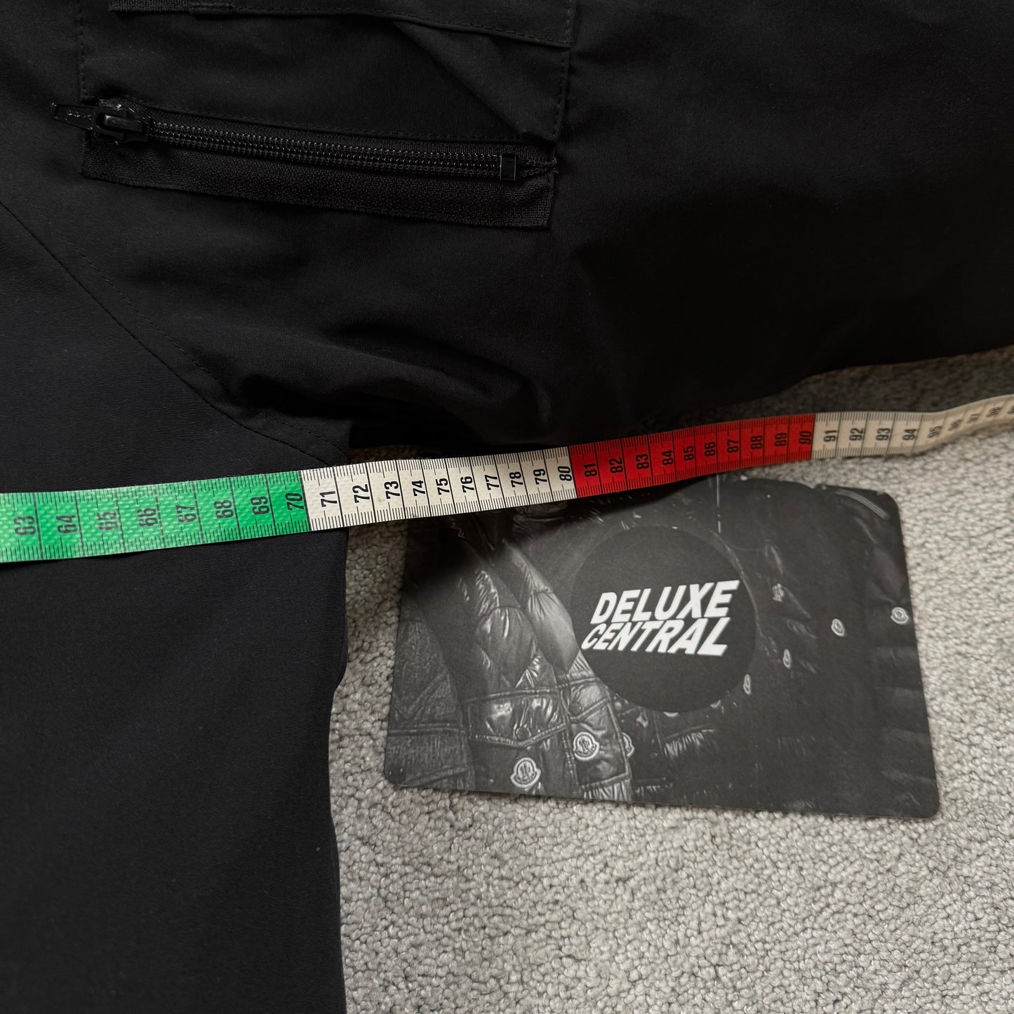 Canada Goose Chilliwack Bomber