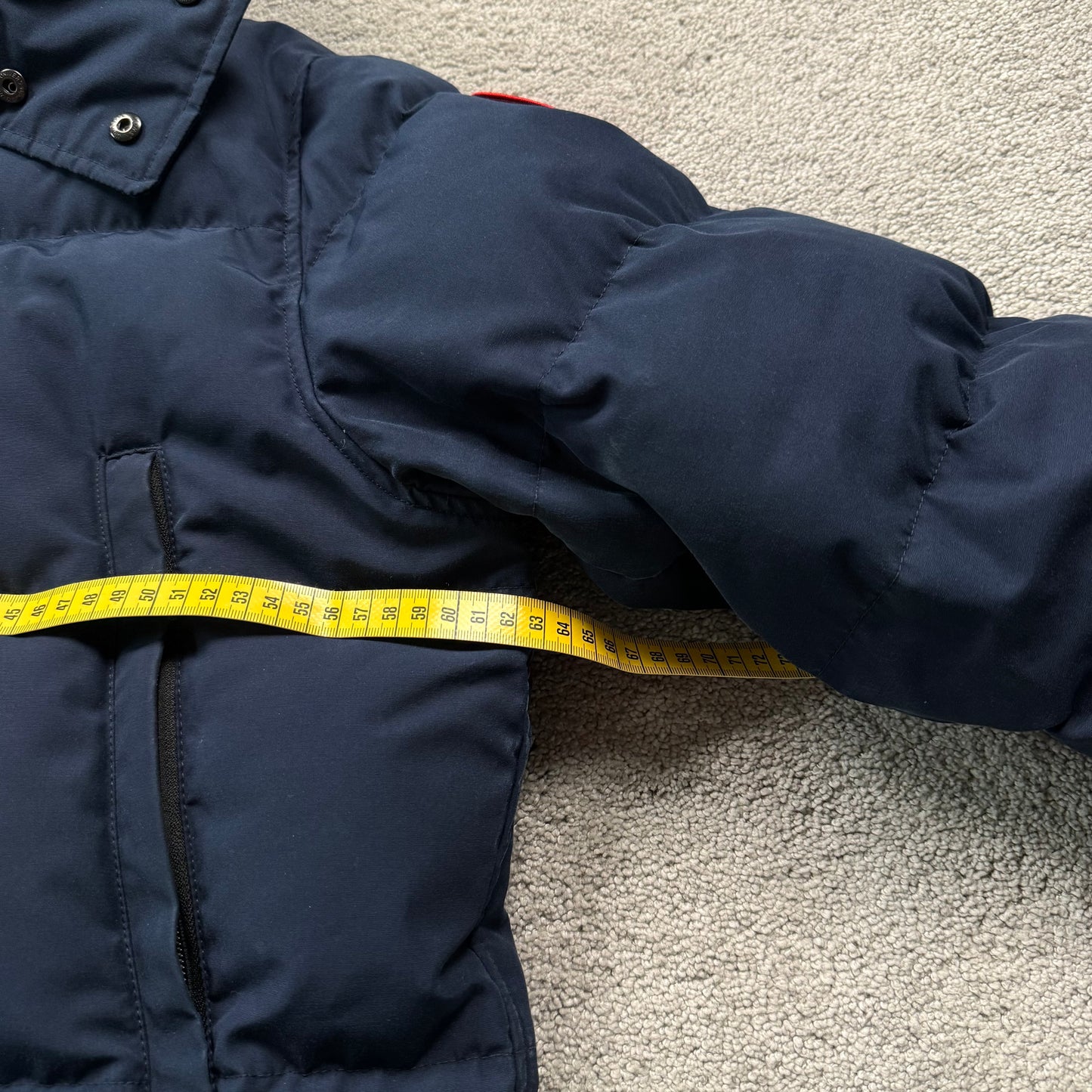 Canada Goose Wyndham