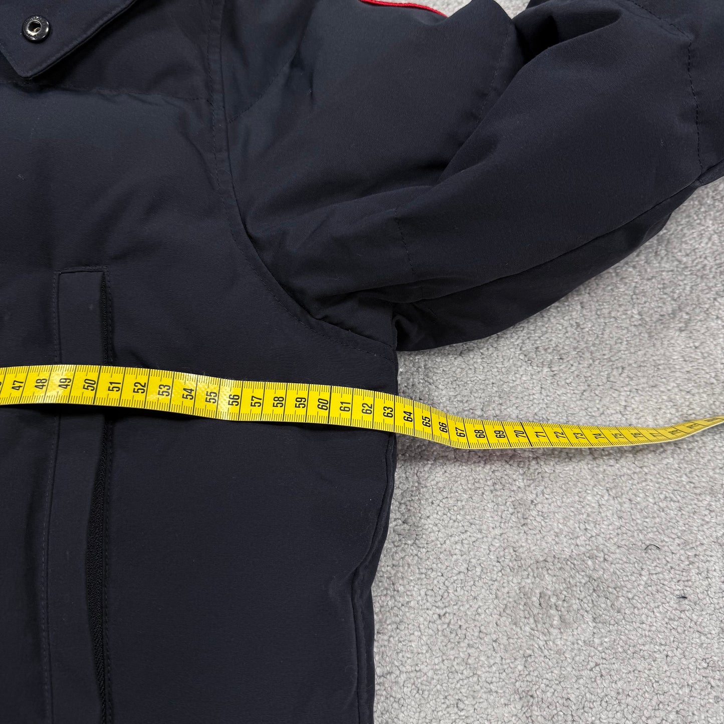 Canada Goose Wyndham