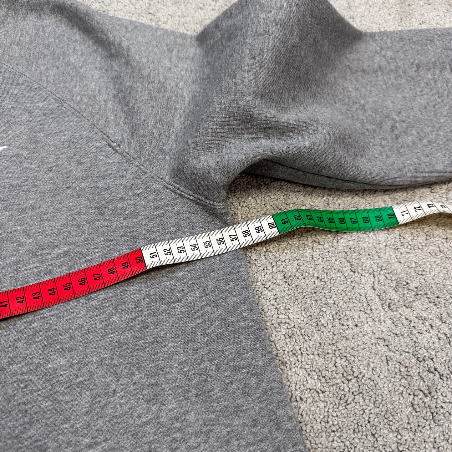 Burberry London England Hoodie