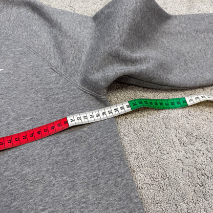 Burberry London England Hoodie