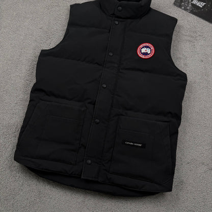 Canada Goose Freestyle Crew Vest