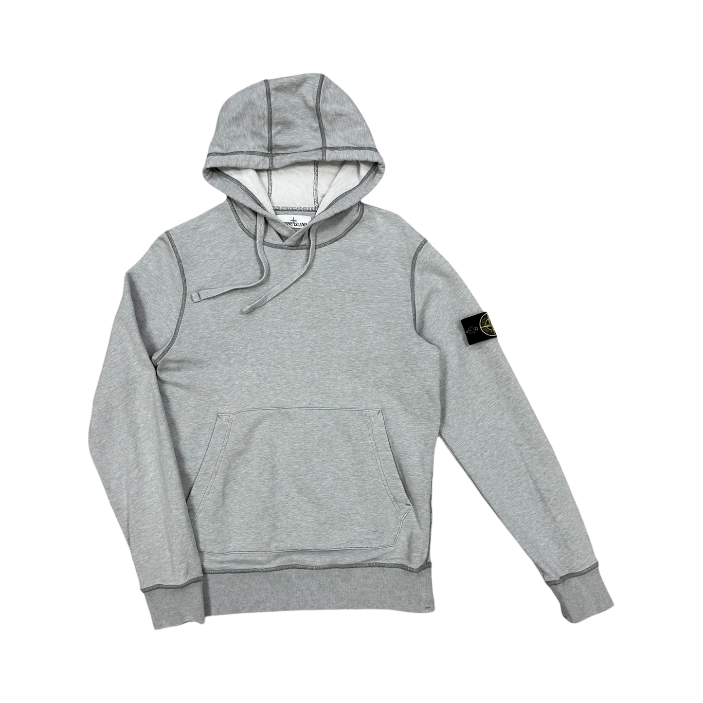 Stone Island Hoodie