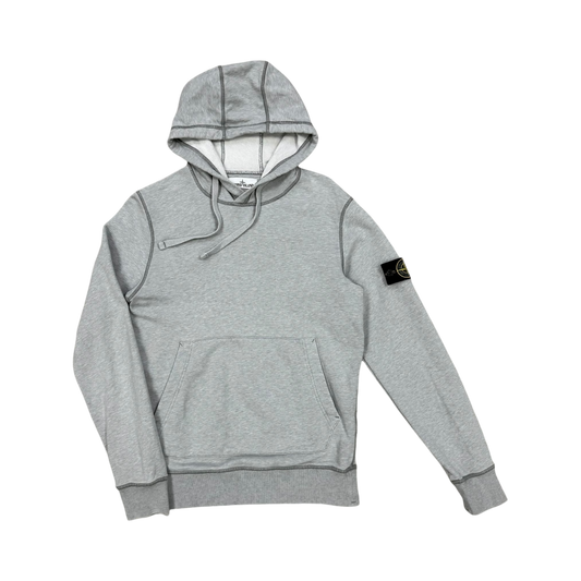 Stone Island Hoodie