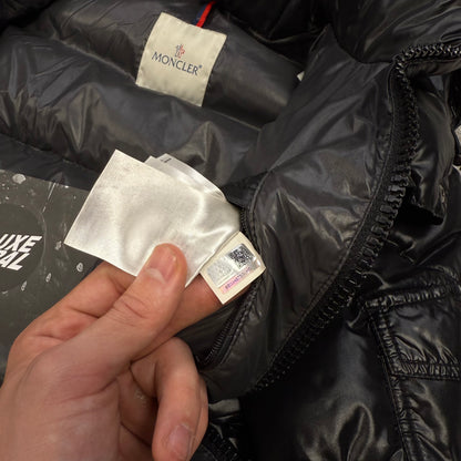 Moncler Maya