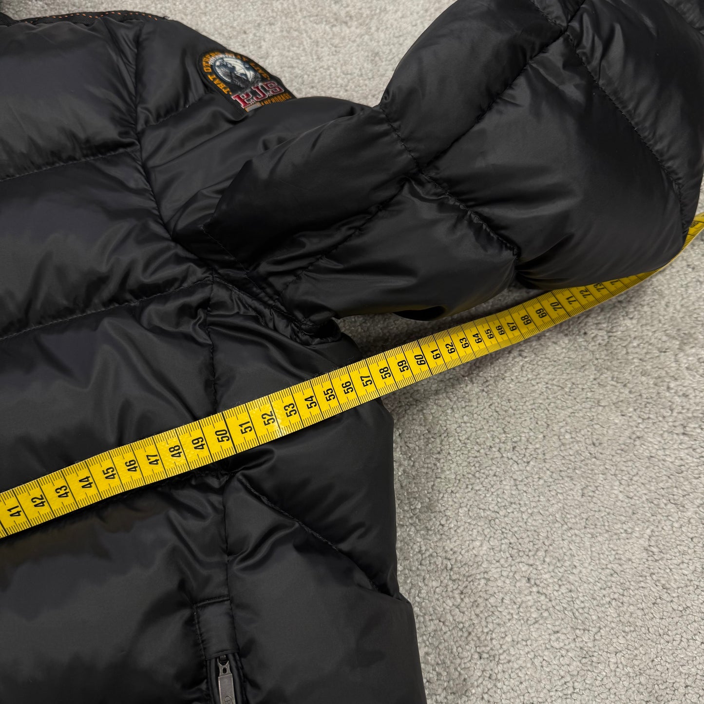 Parajumpers Sheen Jacket