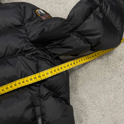 Parajumpers Sheen Jacket