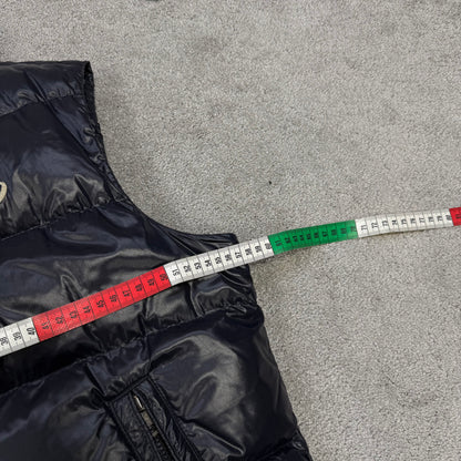Moncler Gide Vest