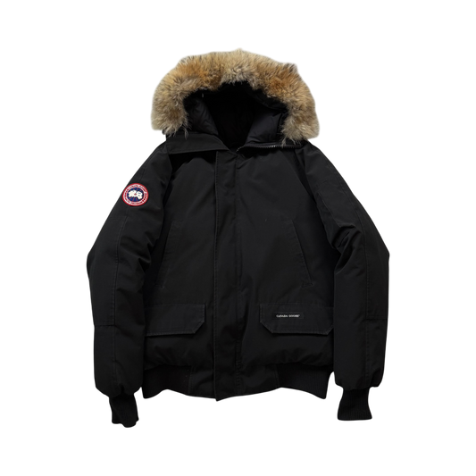 Canada Goose Chilliwack Bomber