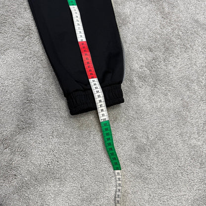 Gucci Interlocking GG Sweatpants