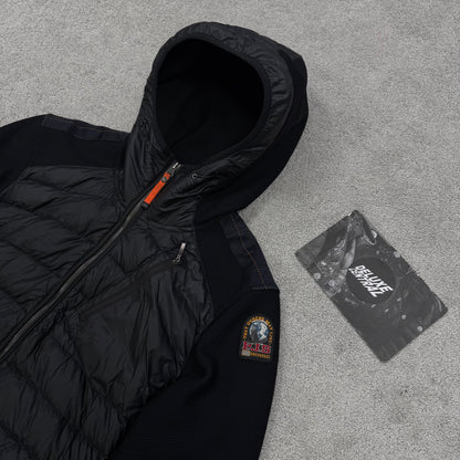 Parajumpers Cardigan