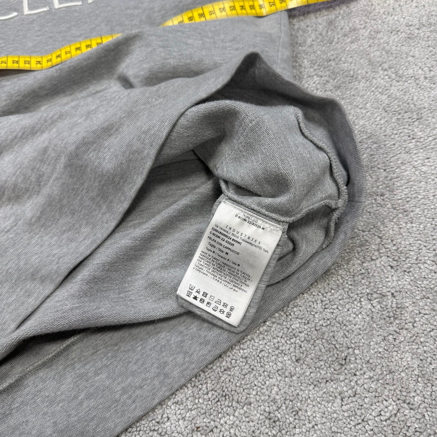 Moncler Hoodie
