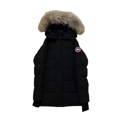 Canada Goose Carson Parka