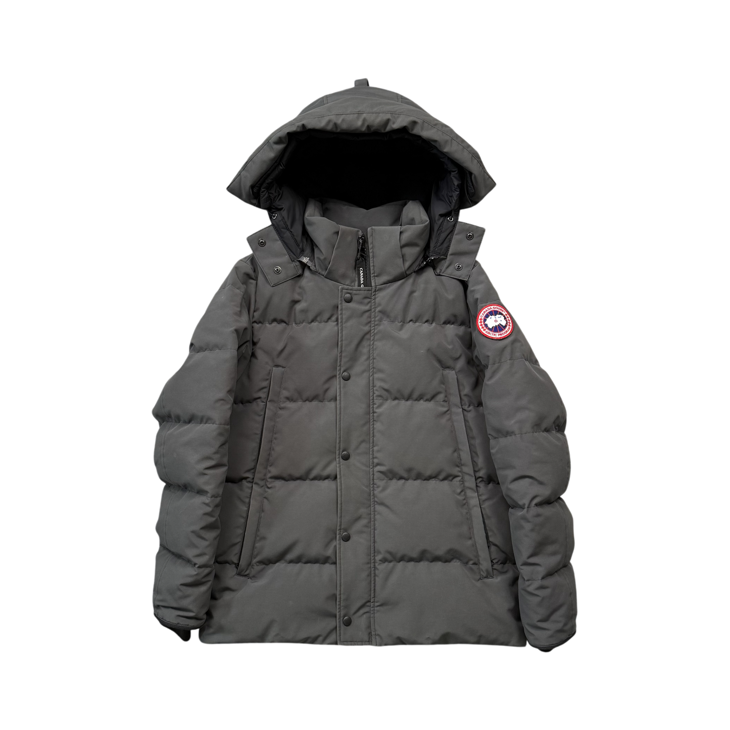 Canada Goose Wyndham