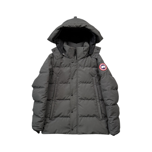 Canada Goose Wyndham