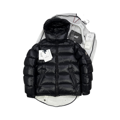 Moncler Maya
