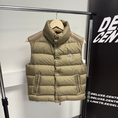 Moncler Cheval Vest Gilet