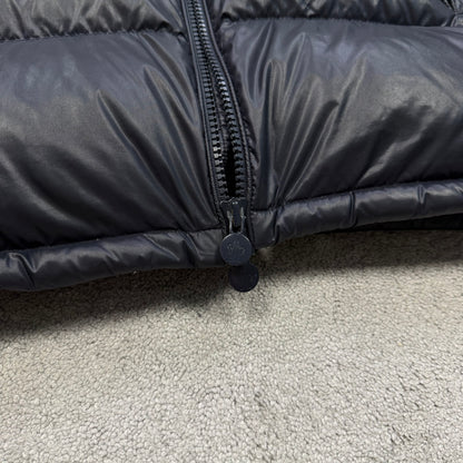 Moncler Ecrins