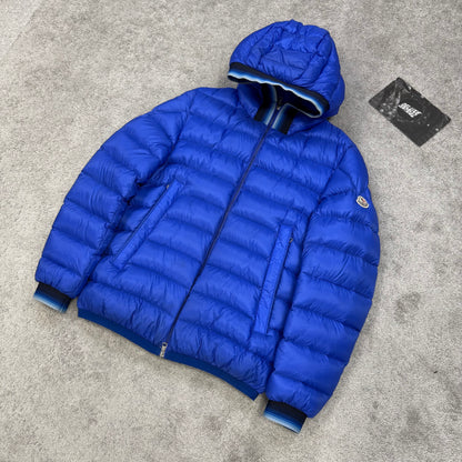 Moncler Avrieux