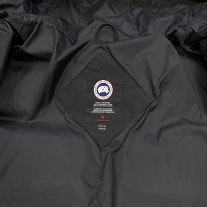Canada Goose Macmillan