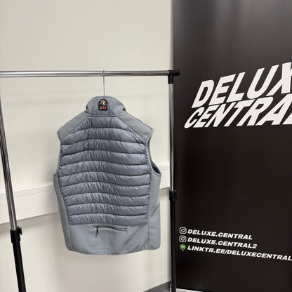 Parajumpers Zavier Hybrid Vest Gilet