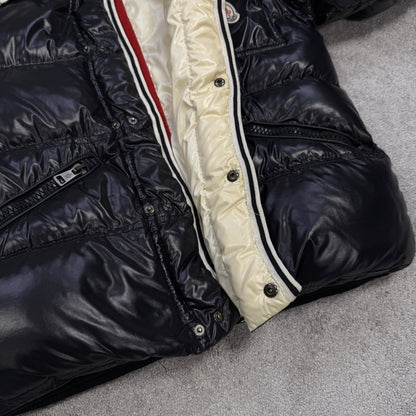 Moncler Branson