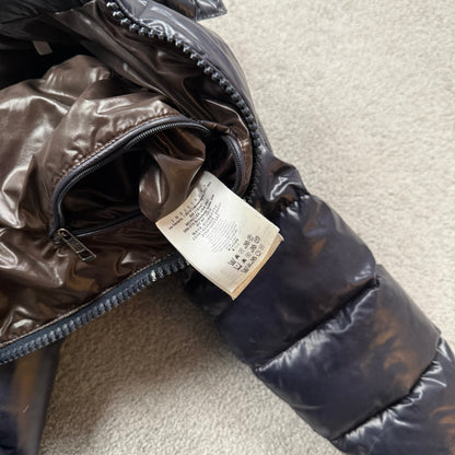Moncler Maya