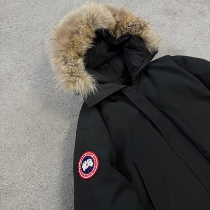 Canada Goose Chilliwack Bomber