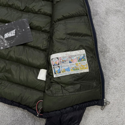 Moncler Bramant