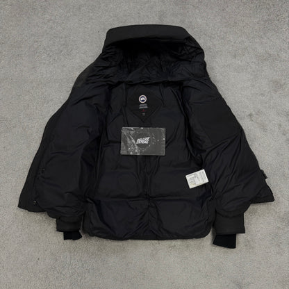Canada Goose Macmillan