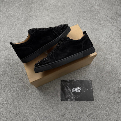 Christian Louboutin Junior Spike