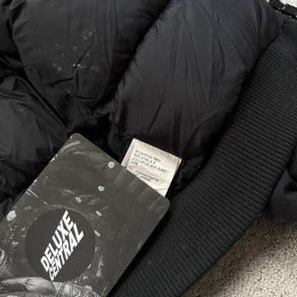 Canada Goose Chilliwack Bomber
