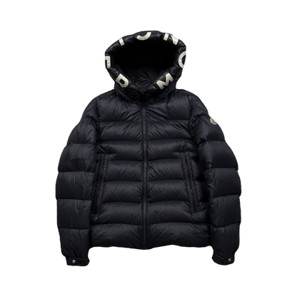 Moncler Salzam Down Jacket