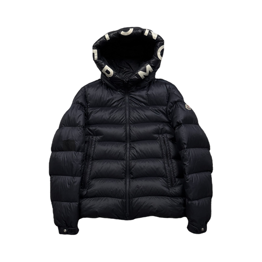 Moncler Salzam Down Jacket