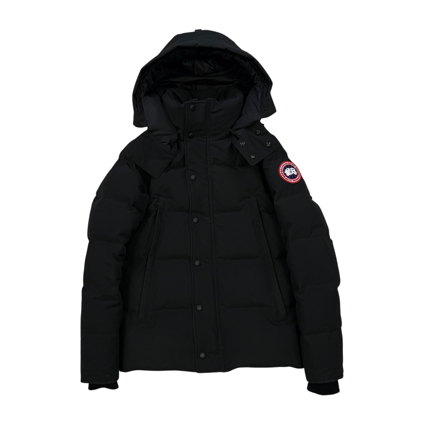 Canada Goose Wyndham