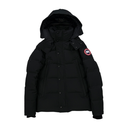 Canada Goose Wyndham