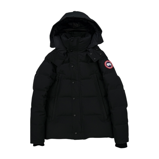 Canada Goose Wyndham