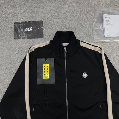 Palm Angels X Moncler Tracksuit