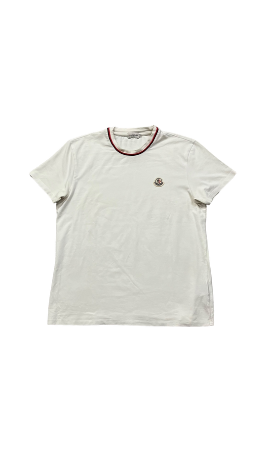 Moncler T-Shirt