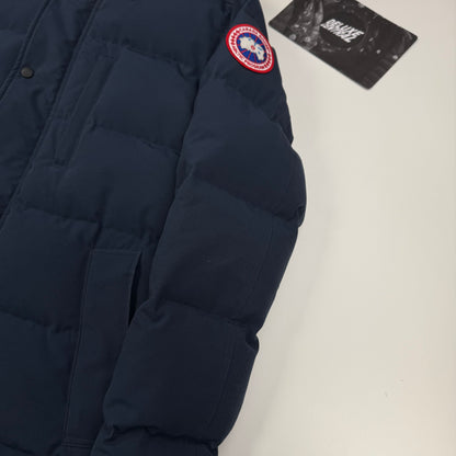 Canada Goose Carson