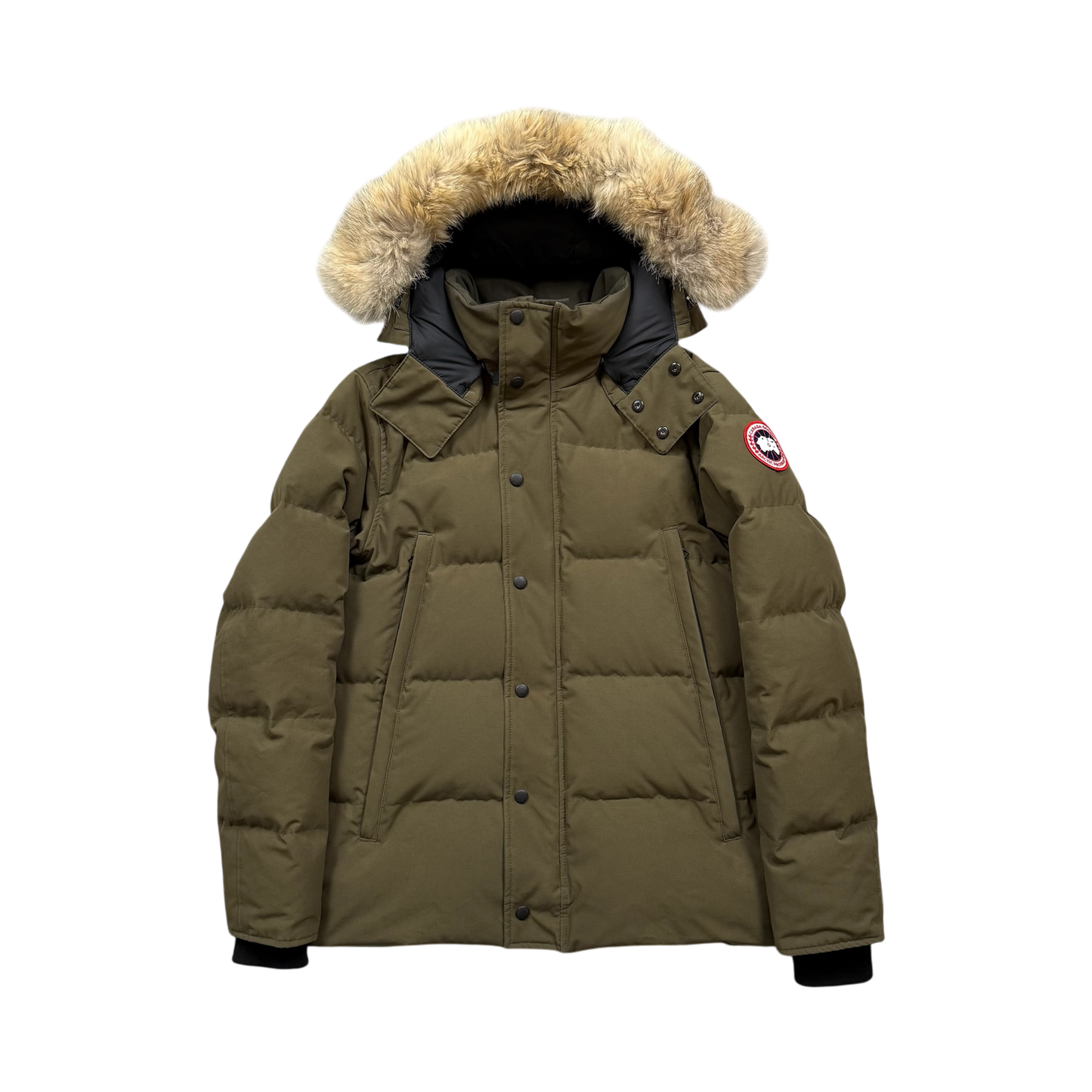 Canada Goose Wyndham