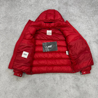 Moncler Arves