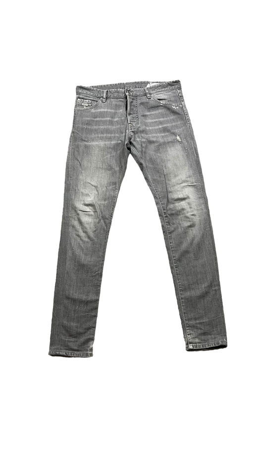 Dsquared Jeans