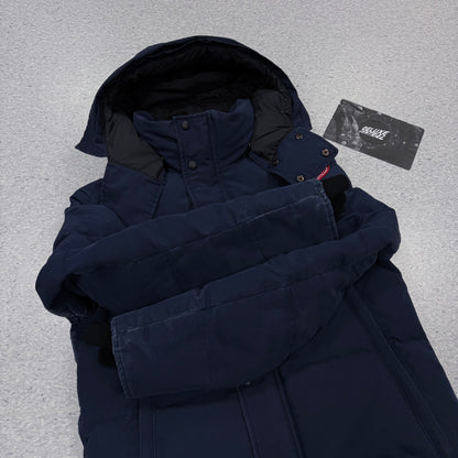 Canada Goose Wyndham
