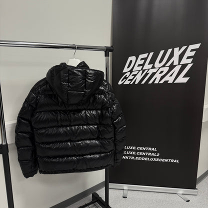 Moncler Maya