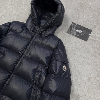 Moncler Ecrins